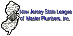 NJ_master_plumber-logo