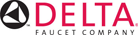 delta-logo