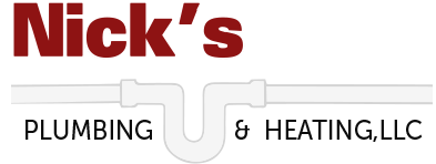 Serving Bergen & Passaic County homeowners and small businesses for over 20 years. - Nick Plumbing and Heating NJ